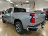 2024 Chevrolet Silverado 1500 LT | Plano, TX | AutoRevo PowerSites - Demo2 2024 Chevrolet Silverado 1500 LT | Plano, TX | AutoRevo PowerSites - Demo2