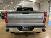 2024 Chevrolet Silverado 1500 LT | Plano, TX | AutoRevo PowerSites - Demo1 2024 Chevrolet Silverado 1500 LT | Plano, TX | AutoRevo PowerSites - Demo1