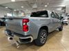2024 Chevrolet Silverado 1500 LT | Plano, TX | AutoRevo PowerSites - Demo1 2024 Chevrolet Silverado 1500 LT | Plano, TX | AutoRevo PowerSites - Demo1