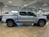2024 Chevrolet Silverado 1500 LT | Plano, TX | AutoRevo PowerSites - Demo1 2024 Chevrolet Silverado 1500 LT | Plano, TX | AutoRevo PowerSites - Demo1