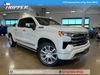 2024 Chevrolet Silverado 1500 High Country | Plano, TX | AutoRevo PowerSites - Demo1 2024 Chevrolet Silverado 1500 High Country | Plano, TX | AutoRevo PowerSites - Demo1