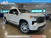 2024 Chevrolet Silverado 1500 High Country | Plano, TX | AutoRevo PowerSites - Demo4 2024 Chevrolet Silverado 1500 High Country | Plano, TX | AutoRevo PowerSites - Demo4