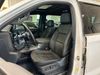 2024 Chevrolet Silverado 1500 High Country | Plano, TX | AutoRevo PowerSites - Demo4 2024 Chevrolet Silverado 1500 High Country | Plano, TX | AutoRevo PowerSites - Demo4