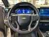 2024 Chevrolet Silverado 1500 High Country | Plano, TX | AutoRevo PowerSites - Demo4 2024 Chevrolet Silverado 1500 High Country | Plano, TX | AutoRevo PowerSites - Demo4