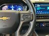 2024 Chevrolet Silverado 1500 High Country | Plano, TX | AutoRevo PowerSites - Demo1 2024 Chevrolet Silverado 1500 High Country | Plano, TX | AutoRevo PowerSites - Demo1