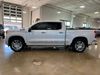 2024 Chevrolet Silverado 1500 High Country | Plano, TX | AutoRevo PowerSites - Demo4 2024 Chevrolet Silverado 1500 High Country | Plano, TX | AutoRevo PowerSites - Demo4