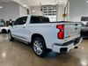 2024 Chevrolet Silverado 1500 High Country | Plano, TX | AutoRevo PowerSites - Demo1