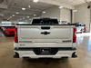 2024 Chevrolet Silverado 1500 High Country | Plano, TX | AutoRevo PowerSites - Demo1 2024 Chevrolet Silverado 1500 High Country | Plano, TX | AutoRevo PowerSites - Demo1