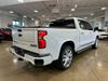 2024 Chevrolet Silverado 1500 High Country | Plano, TX | AutoRevo PowerSites - Demo1 2024 Chevrolet Silverado 1500 High Country | Plano, TX | AutoRevo PowerSites - Demo1