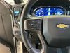 2024 Chevrolet Silverado 1500 High Country | Plano, TX | AutoRevo PowerSites - Demo1