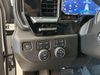 2024 Chevrolet Silverado 1500 High Country | Plano, TX | AutoRevo PowerSites - Demo1