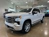 2024 Chevrolet Silverado 1500 High Country | Plano, TX | AutoRevo PowerSites - Demo4 2024 Chevrolet Silverado 1500 High Country | Plano, TX | AutoRevo PowerSites - Demo4