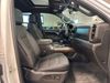 2024 Chevrolet Silverado 1500 High Country | Plano, TX | AutoRevo PowerSites - Demo1 2024 Chevrolet Silverado 1500 High Country | Plano, TX | AutoRevo PowerSites - Demo1