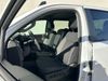 2024 Chevrolet Silverado 1500 Custom | Plano, TX | AutoRevo PowerSites - Demo1