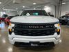 2024 Chevrolet Silverado 1500 Custom | Plano, TX | AutoRevo PowerSites - Demo1 2024 Chevrolet Silverado 1500 Custom | Plano, TX | AutoRevo PowerSites - Demo1