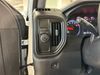 2024 Chevrolet Silverado 1500 Custom | Plano, TX | AutoRevo PowerSites - Demo1 2024 Chevrolet Silverado 1500 Custom | Plano, TX | AutoRevo PowerSites - Demo1