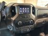 2024 Chevrolet Silverado 1500 Custom | Plano, TX | AutoRevo PowerSites - Demo1