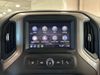 2024 Chevrolet Silverado 1500 Custom | Plano, TX | AutoRevo PowerSites - Demo1 2024 Chevrolet Silverado 1500 Custom | Plano, TX | AutoRevo PowerSites - Demo1