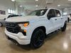 2024 Chevrolet Silverado 1500 Custom | Plano, TX | AutoRevo PowerSites - Demo2 2024 Chevrolet Silverado 1500 Custom | Plano, TX | AutoRevo PowerSites - Demo2