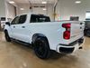 2024 Chevrolet Silverado 1500 Custom | Plano, TX | AutoRevo PowerSites - Demo4 2024 Chevrolet Silverado 1500 Custom | Plano, TX | AutoRevo PowerSites - Demo4