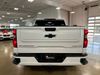 2024 Chevrolet Silverado 1500 Custom | Plano, TX | AutoRevo PowerSites - Demo4 2024 Chevrolet Silverado 1500 Custom | Plano, TX | AutoRevo PowerSites - Demo4