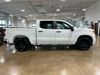 2024 Chevrolet Silverado 1500 Custom | Plano, TX | AutoRevo PowerSites - Demo1 2024 Chevrolet Silverado 1500 Custom | Plano, TX | AutoRevo PowerSites - Demo1