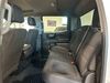2024 Chevrolet Silverado 1500 Custom | Plano, TX | AutoRevo PowerSites - Demo4 2024 Chevrolet Silverado 1500 Custom | Plano, TX | AutoRevo PowerSites - Demo4