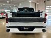 2024 Chevrolet Silverado 1500 Custom | Plano, TX | AutoRevo PowerSites - Demo1