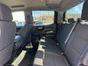 2024 Chevrolet Silverado 1500 Custom | Plano, TX | AutoRevo PowerSites - Demo4 2024 Chevrolet Silverado 1500 Custom | Plano, TX | AutoRevo PowerSites - Demo4