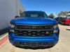 2024 Chevrolet Silverado 1500 Custom | Plano, TX | AutoRevo PowerSites - Demo1