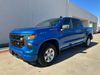 2024 Chevrolet Silverado 1500 Custom | Plano, TX | AutoRevo PowerSites - Demo4 2024 Chevrolet Silverado 1500 Custom | Plano, TX | AutoRevo PowerSites - Demo4