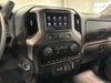 2024 Chevrolet Silverado 1500 Custom | Plano, TX | AutoRevo PowerSites - Demo1