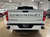 2024 Chevrolet Silverado 1500 Custom | Plano, TX | AutoRevo PowerSites - Demo1