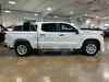 2024 Chevrolet Silverado 1500 Custom | Plano, TX | AutoRevo PowerSites - Demo2