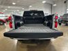 2024 Chevrolet Silverado 1500 Custom | Plano, TX | AutoRevo PowerSites - Demo2 2024 Chevrolet Silverado 1500 Custom | Plano, TX | AutoRevo PowerSites - Demo2
