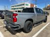 2024 Chevrolet Silverado 1500 RST | Plano, TX | AutoRevo PowerSites - Demo2