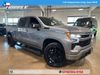 2024 Chevrolet Silverado 1500 RST | Plano, TX | AutoRevo PowerSites - Demo1 2024 Chevrolet Silverado 1500 RST | Plano, TX | AutoRevo PowerSites - Demo1