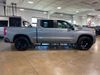 2024 Chevrolet Silverado 1500 RST | Plano, TX | AutoRevo PowerSites - Demo4 2024 Chevrolet Silverado 1500 RST | Plano, TX | AutoRevo PowerSites - Demo4