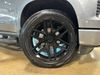 2024 Chevrolet Silverado 1500 RST | Plano, TX | AutoRevo PowerSites - Demo1 2024 Chevrolet Silverado 1500 RST | Plano, TX | AutoRevo PowerSites - Demo1