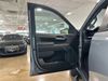 2024 Chevrolet Silverado 1500 RST | Plano, TX | AutoRevo PowerSites - Demo1 2024 Chevrolet Silverado 1500 RST | Plano, TX | AutoRevo PowerSites - Demo1