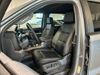 2024 Chevrolet Silverado 1500 RST | Plano, TX | AutoRevo PowerSites - Demo2 2024 Chevrolet Silverado 1500 RST | Plano, TX | AutoRevo PowerSites - Demo2