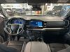 2024 Chevrolet Silverado 1500 RST | Plano, TX | AutoRevo PowerSites - Demo2 2024 Chevrolet Silverado 1500 RST | Plano, TX | AutoRevo PowerSites - Demo2