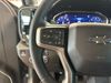 2024 Chevrolet Silverado 1500 RST | Plano, TX | AutoRevo PowerSites - Demo1 2024 Chevrolet Silverado 1500 RST | Plano, TX | AutoRevo PowerSites - Demo1