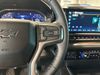 2024 Chevrolet Silverado 1500 RST | Plano, TX | AutoRevo PowerSites - Demo4 2024 Chevrolet Silverado 1500 RST | Plano, TX | AutoRevo PowerSites - Demo4