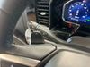 2024 Chevrolet Silverado 1500 RST | Plano, TX | AutoRevo PowerSites - Demo2 2024 Chevrolet Silverado 1500 RST | Plano, TX | AutoRevo PowerSites - Demo2