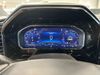2024 Chevrolet Silverado 1500 RST | Plano, TX | AutoRevo PowerSites - Demo1 2024 Chevrolet Silverado 1500 RST | Plano, TX | AutoRevo PowerSites - Demo1