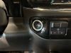 2024 Chevrolet Silverado 1500 RST | Plano, TX | AutoRevo PowerSites - Demo2 2024 Chevrolet Silverado 1500 RST | Plano, TX | AutoRevo PowerSites - Demo2