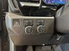 2024 Chevrolet Silverado 1500 RST | Plano, TX | AutoRevo PowerSites - Demo2 2024 Chevrolet Silverado 1500 RST | Plano, TX | AutoRevo PowerSites - Demo2