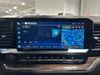 2024 Chevrolet Silverado 1500 RST | Plano, TX | AutoRevo PowerSites - Demo2 2024 Chevrolet Silverado 1500 RST | Plano, TX | AutoRevo PowerSites - Demo2