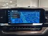 2024 Chevrolet Silverado 1500 RST | Plano, TX | AutoRevo PowerSites - Demo2 2024 Chevrolet Silverado 1500 RST | Plano, TX | AutoRevo PowerSites - Demo2